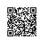 D38999-20FD97PAL QRCode