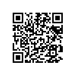 D38999-20FE2PD-LC QRCode