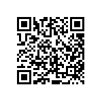 D38999-20FE2PD-LC_64 QRCode