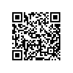 D38999-20FE35HB_64 QRCode