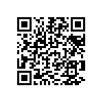 D38999-20FE99AE QRCode