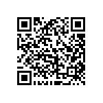 D38999-20FE99JN QRCode