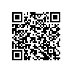 D38999-20FE99SC QRCode