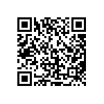 D38999-20FF11SB-LC_277 QRCode