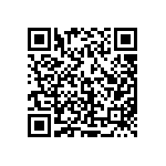 D38999-20FF11SN-LC QRCode