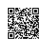 D38999-20FF32PN QRCode