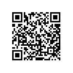 D38999-20FF35JD-LC QRCode