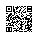 D38999-20FF35PDL QRCode