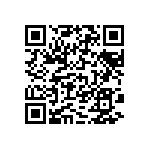 D38999-20FF35PN-UHST3 QRCode