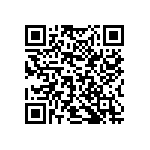 D38999-20FG35HE QRCode