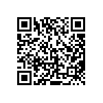 D38999-20FG35SA-LC_277 QRCode