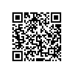 D38999-20FG39PN-LC_64 QRCode