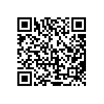 D38999-20FH21PC-LC_25A QRCode