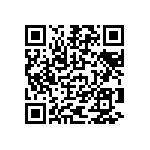 D38999-20FH21PD QRCode