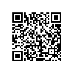 D38999-20FH35PB-LC_277 QRCode