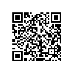 D38999-20FH35PNLC QRCode