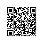 D38999-20FH55HC-LC QRCode