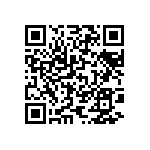 D38999-20FH55SC_25A QRCode