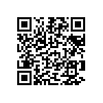 D38999-20FJ20PA QRCode