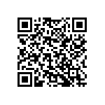 D38999-20FJ20SA QRCode