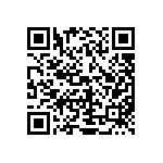 D38999-20FJ20SD_64 QRCode