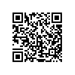 D38999-20FJ20SE-LC QRCode