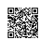 D38999-20FJ43HE_277 QRCode