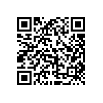 D38999-20GA98PN QRCode