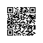 D38999-20GA98SB QRCode