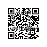 D38999-20GG35PD QRCode