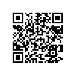 D38999-20GJ35PC QRCode