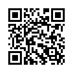 D38999-20JB5HD QRCode