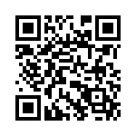 D38999-20JB5JA QRCode