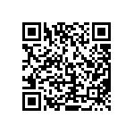 D38999-20JC35HB-LC_277 QRCode