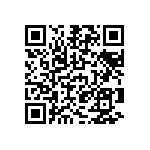 D38999-20JD18JN QRCode