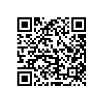 D38999-20JD19JB QRCode