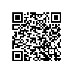 D38999-20JD97HN QRCode