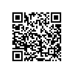 D38999-20JE26JNL QRCode