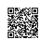 D38999-20JE26SA QRCode