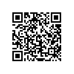 D38999-20JE26SB-LC_64 QRCode