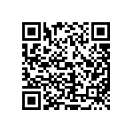 D38999-20JF11SN_64 QRCode