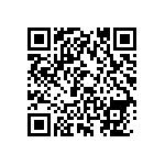 D38999-20JF32BN QRCode