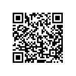 D38999-20JF32JB-LC QRCode