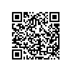 D38999-20JG16BA_277 QRCode