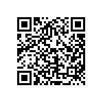 D38999-20JG16SB_277 QRCode