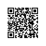 D38999-20JG35JA QRCode