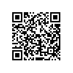 D38999-20JG39HN_25A QRCode