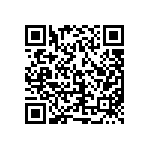 D38999-20JG41HD-LC QRCode