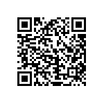 D38999-20JH21PC QRCode