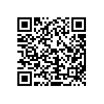 D38999-20JH35HN_25A QRCode